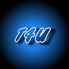 Techroom4U channel logo