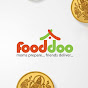 Fooddoo.com logo