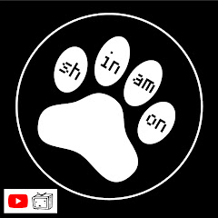 shinamon: games channel