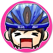 こちょムービー