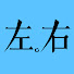 mrTm_AZkkXY-channel-avatar-左右视频官方频道