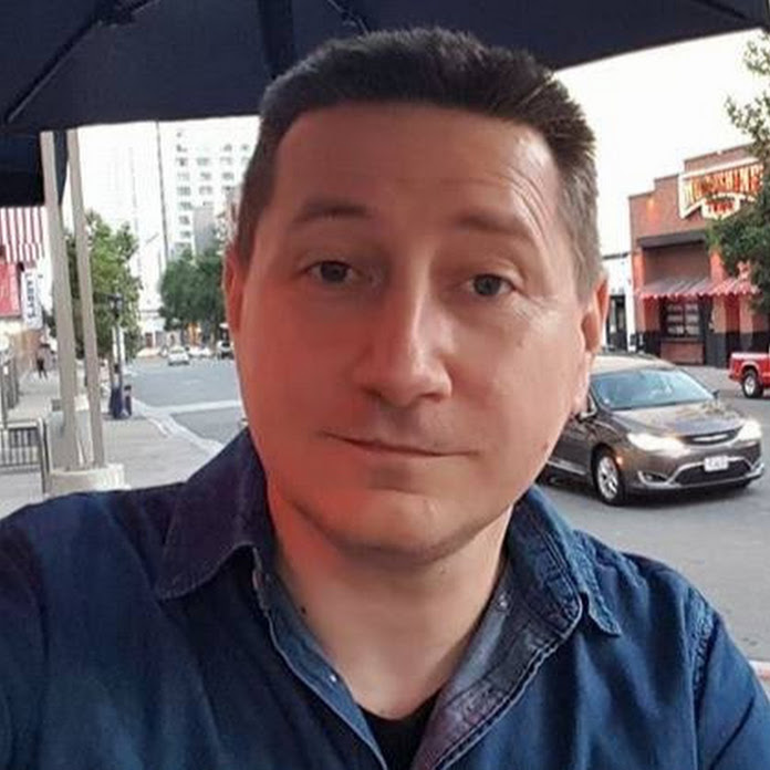 John Campea Net Worth & Earnings (2026)