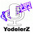 YodelerZ