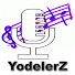 _xViR3RJeSU-channel-avatar-YodelerZ