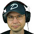 xDraLWQxqug-channel-avatar-Radibor78 LP