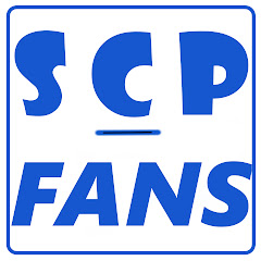 SC Paderborn 07 Fans
