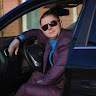 Автор