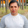 Автор