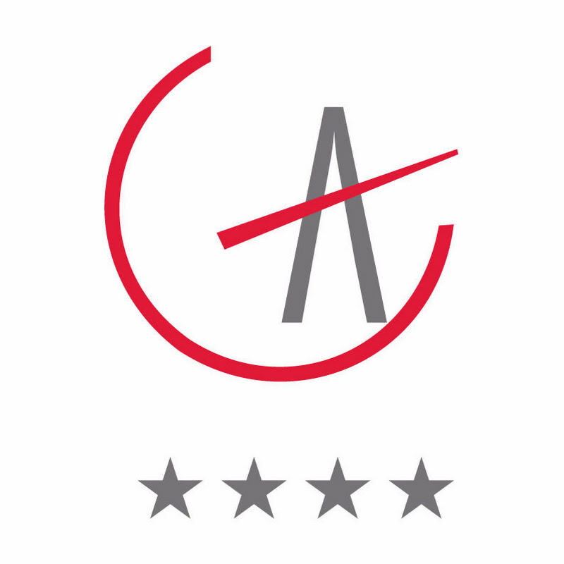 galaxyhotelpl