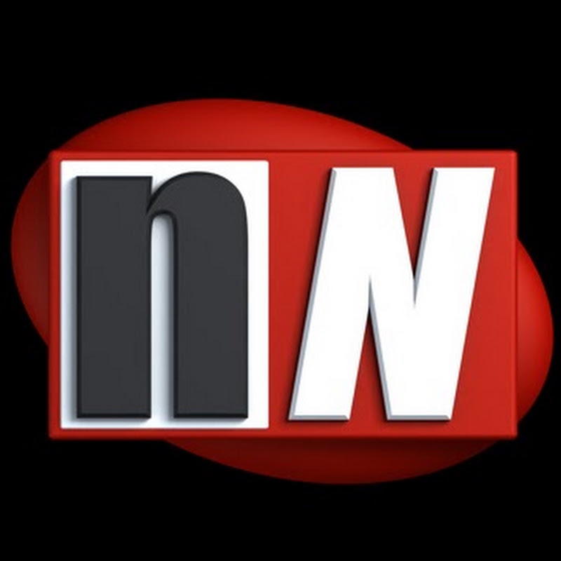 Naked News