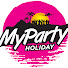 VwgS--jJi58-channel-avatar-My Party Holiday