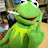 @simonzero3815's avatar