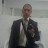 @patriciorabanal5636