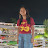 @maryjoyceadauag2513 Avatar