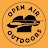 @OpenAirOutdoors