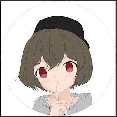 ゴルちゃんサブ