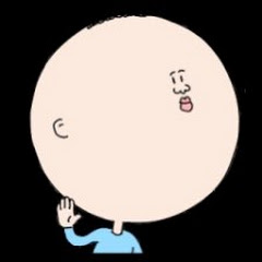 ピグにいpigunii