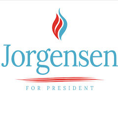 Jo Jorgensen for President 2020