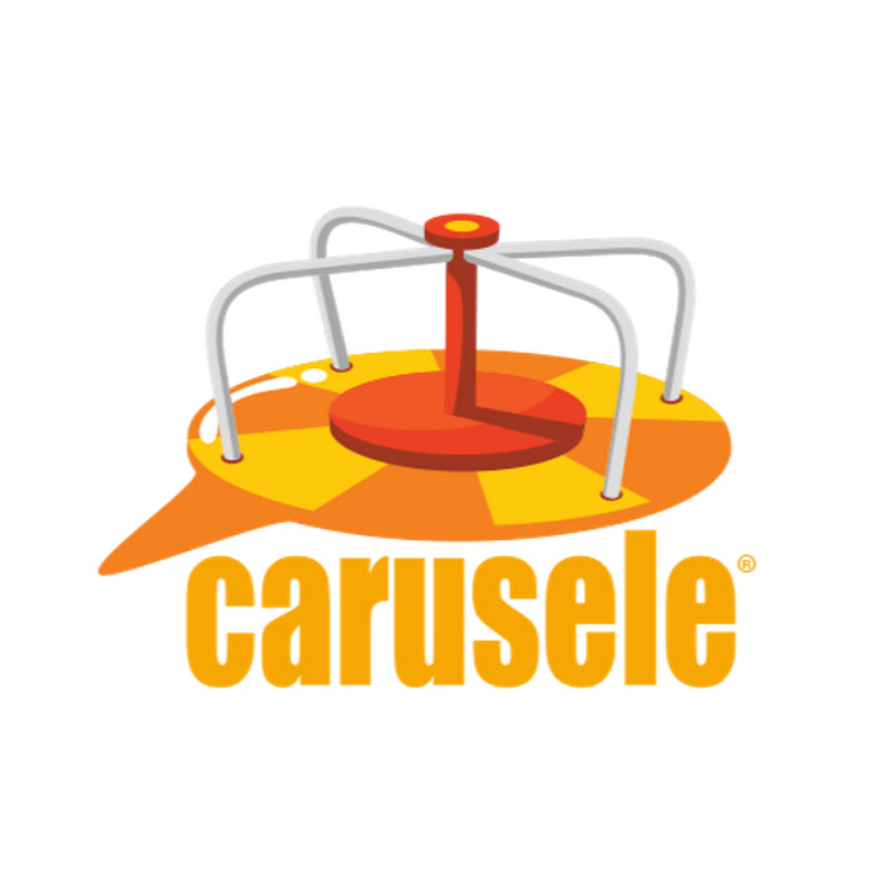 Carusele Media
