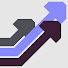 odHjtt87dkk-channel-avatar-Diniz Games