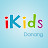 iKids Danang