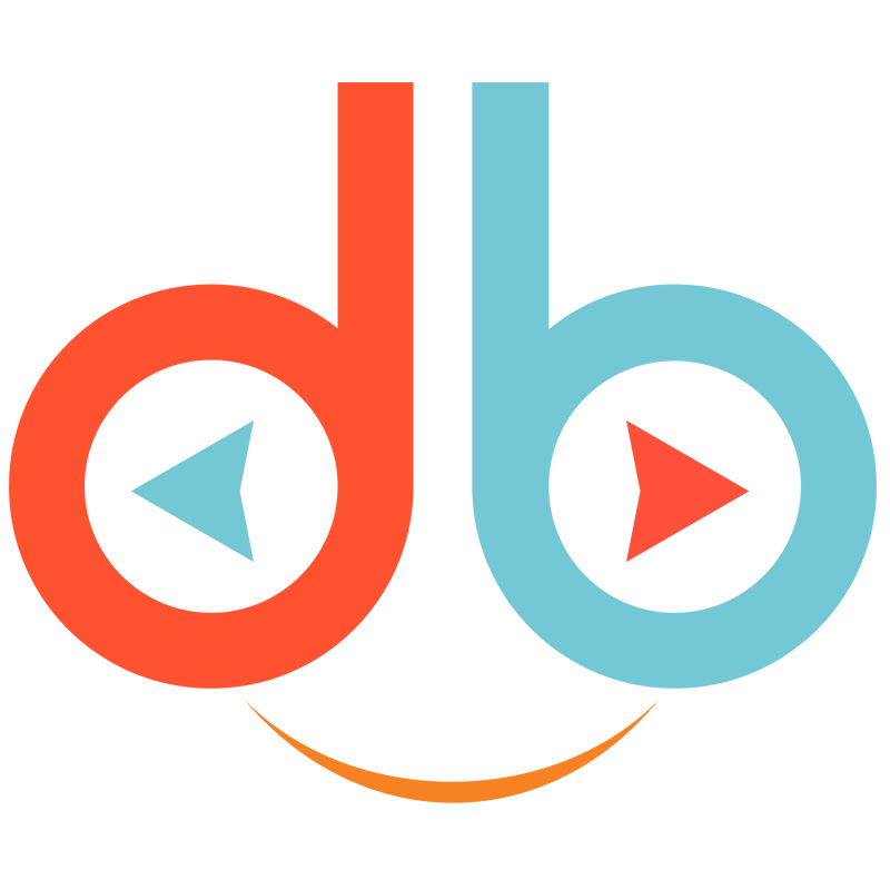 Feedback Media