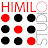 Himilo Studio