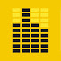 _W1oe6T5S_o-channel-avatar-FUBAR Radio