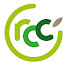 S8INKFAhM48-channel-avatar-Réseau Compost