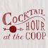 d3YJlKu3qZk-channel-avatar-Cocktail Hour at the Coop