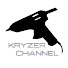 40tmTYPdtUk-channel-avatar-Kryzer Channel