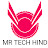 MR TECH HINDI