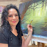 5pCfbR0ZzEU-channel-avatar-Joni Young Art