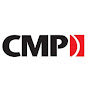 CMP Group Ltd.