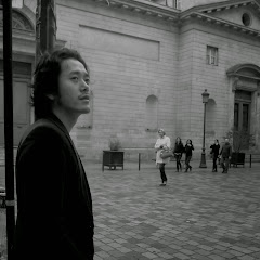 TODA KOHEI YouTube CHANNEL
