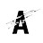 @AbdulAzeez_9's avatar