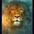DKbS027E2P0-channel-avatar-VictoriousVencedor