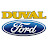 Duval Ford Video Inventory