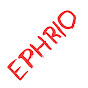Ephrio