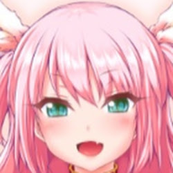 プロフィール写真