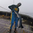 O8KQDjBi7I0-channel-avatar-Pacificfishing