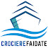 6hiIgSa8bxM-channel-avatar-Crociere Faidate