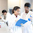 Lifesciences ITE CE