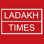 Ladakh Times logo