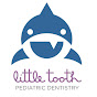 Brooklyn Pediatric Dentist logo