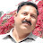 @tariquemahmood7487