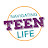 Navigating Teen Life