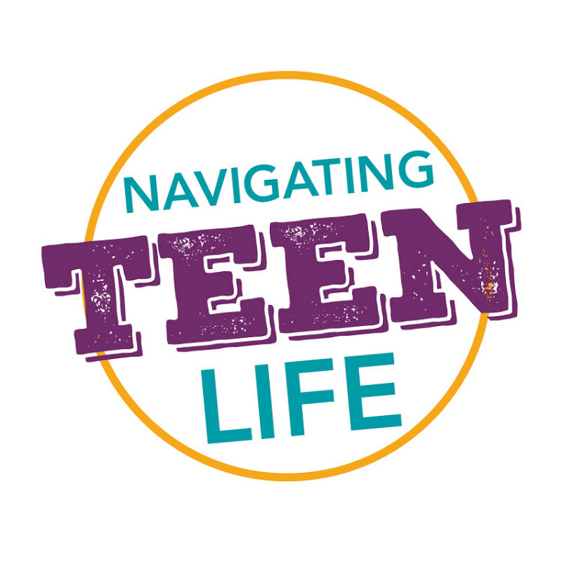 Navigating Teen Life