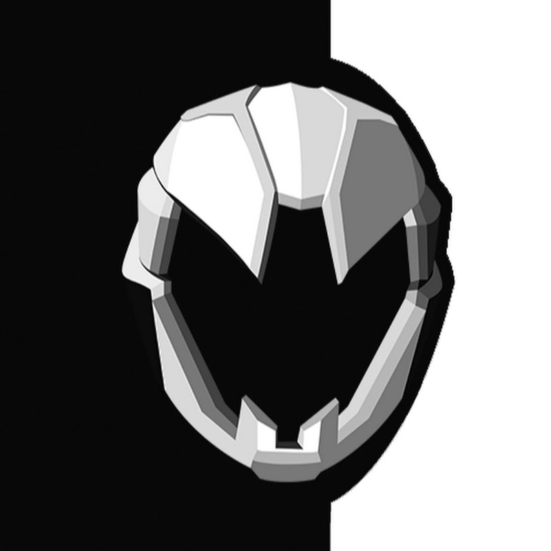 JustJason