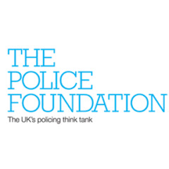 The Police Foundation